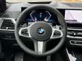 BMW X5 xDrive30d Noir - thumbnail 25