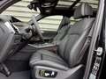 BMW X5 xDrive30d Noir - thumbnail 13