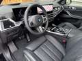 BMW X5 xDrive30d Noir - thumbnail 8