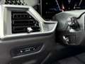 BMW X5 xDrive30d Noir - thumbnail 11