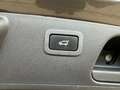 Jaguar E-Pace 2.0d i4 R-Dynamic HSE awd 180cv auto my19 Gris - thumbnail 12