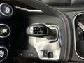 Jaguar E-Pace 2.0d i4 R-Dynamic HSE awd 180cv auto my19 Grijs - thumbnail 16