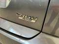 Jaguar E-Pace 2.0d i4 R-Dynamic HSE awd 180cv auto my19 Gris - thumbnail 11