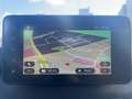 Dacia Sandero 1.0 TCe 110 Stepway Expression Schwarz - thumbnail 13
