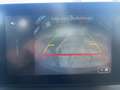 Dacia Sandero 1.0 TCe 110 Stepway Expression Schwarz - thumbnail 14