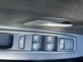 Dacia Sandero 1.0 TCe 110 Stepway Expression Schwarz - thumbnail 18
