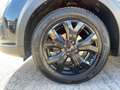 Dacia Sandero 1.0 TCe 110 Stepway Expression Schwarz - thumbnail 20