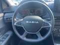 Dacia Sandero 1.0 TCe 110 Stepway Expression Schwarz - thumbnail 11