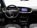 Opel Mokka-E Ultimate 50-kWh | APPLE CARPLAY | 360 CAMERA | ADA Grey - thumbnail 7