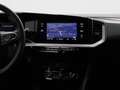 Opel Mokka-E Ultimate 50-kWh | APPLE CARPLAY | 360 CAMERA | ADA Grijs - thumbnail 9