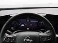 Opel Mokka-E Ultimate 50-kWh | APPLE CARPLAY | 360 CAMERA | ADA Grey - thumbnail 8