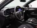 Opel Mokka-E Ultimate 50-kWh | APPLE CARPLAY | 360 CAMERA | ADA Grijs - thumbnail 29