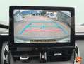 Toyota Corolla Cross Style Plus 2.0l Gris - thumbnail 13