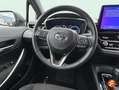 Toyota Corolla Cross Style Plus 2.0l Gris - thumbnail 10