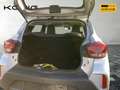 Dacia Spring Extreme ELECTRIC 65 Grau - thumbnail 5