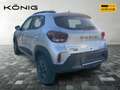 Dacia Spring Extreme ELECTRIC 65 Grau - thumbnail 4