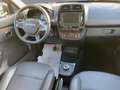 Dacia Spring Extreme ELECTRIC 65 Grau - thumbnail 9
