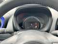 Toyota Aygo X Pulse *CarPlay*ACC*Klimaanlage*Alufelgen* Blu/Azzurro - thumbnail 15
