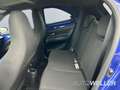 Toyota Aygo X Pulse *CarPlay*ACC*Klimaanlage*Alufelgen* Blu/Azzurro - thumbnail 12