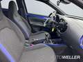 Toyota Aygo X Pulse *CarPlay*ACC*Klimaanlage*Alufelgen* Blu/Azzurro - thumbnail 7