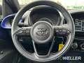 Toyota Aygo X Pulse *CarPlay*ACC*Klimaanlage*Alufelgen* Blu/Azzurro - thumbnail 14