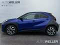 Toyota Aygo X Pulse *CarPlay*ACC*Klimaanlage*Alufelgen* Blu/Azzurro - thumbnail 4
