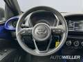 Toyota Aygo X Pulse *CarPlay*ACC*Klimaanlage*Alufelgen* Blu/Azzurro - thumbnail 10