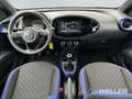 Toyota Aygo X Pulse *CarPlay*ACC*Klimaanlage*Alufelgen* Blu/Azzurro - thumbnail 9
