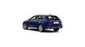 Audi A4 allroad A4 allroad quattro 45 TFSI+WINTERRÄDER+AHK+STHEI Albastru - thumbnail 6