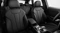 Audi A4 allroad A4 allroad quattro 45 TFSI+WINTERRÄDER+AHK+STHEI Albastru - thumbnail 8