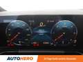 Mercedes-Benz GLA 200 GLA 200 d 4Matic AMG Line Aut. *LED*ACC*NAVI*CAM* Schwarz - thumbnail 20