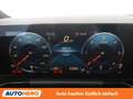Mercedes-Benz GLA 200 GLA 200 d 4Matic AMG Line Aut. *LED*ACC*NAVI*CAM* Schwarz - thumbnail 20