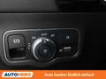 Mercedes-Benz GLA 200 GLA 200 d 4Matic AMG Line Aut. *LED*ACC*NAVI*CAM* Schwarz - thumbnail 31