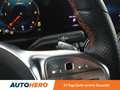 Mercedes-Benz GLA 200 GLA 200 d 4Matic AMG Line Aut. *LED*ACC*NAVI*CAM* Schwarz - thumbnail 32