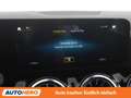 Mercedes-Benz GLA 200 GLA 200 d 4Matic AMG Line Aut. *LED*ACC*NAVI*CAM* Schwarz - thumbnail 24