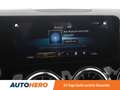 Mercedes-Benz GLA 200 GLA 200 d 4Matic AMG Line Aut. *LED*ACC*NAVI*CAM* Schwarz - thumbnail 23