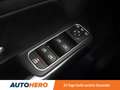 Mercedes-Benz GLA 200 GLA 200 d 4Matic AMG Line Aut. *LED*ACC*NAVI*CAM* Schwarz - thumbnail 29