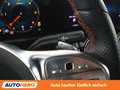 Mercedes-Benz GLA 200 GLA 200 d 4Matic AMG Line Aut. *LED*ACC*NAVI*CAM* Schwarz - thumbnail 32