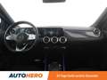 Mercedes-Benz GLA 200 GLA 200 d 4Matic AMG Line Aut. *LED*ACC*NAVI*CAM* Schwarz - thumbnail 12