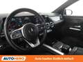 Mercedes-Benz GLA 200 GLA 200 d 4Matic AMG Line Aut. *LED*ACC*NAVI*CAM* Schwarz - thumbnail 11