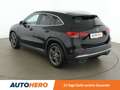 Mercedes-Benz GLA 200 GLA 200 d 4Matic AMG Line Aut. *LED*ACC*NAVI*CAM* Schwarz - thumbnail 4