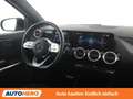 Mercedes-Benz GLA 200 GLA 200 d 4Matic AMG Line Aut. *LED*ACC*NAVI*CAM* Schwarz - thumbnail 13