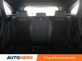 Mercedes-Benz GLA 200 GLA 200 d 4Matic AMG Line Aut. *LED*ACC*NAVI*CAM* Schwarz - thumbnail 15