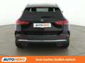 Mercedes-Benz GLA 200 GLA 200 d 4Matic AMG Line Aut. *LED*ACC*NAVI*CAM* Schwarz - thumbnail 5
