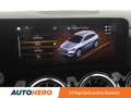 Mercedes-Benz GLA 200 GLA 200 d 4Matic AMG Line Aut. *LED*ACC*NAVI*CAM* Schwarz - thumbnail 26