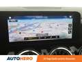 Mercedes-Benz GLA 200 GLA 200 d 4Matic AMG Line Aut. *LED*ACC*NAVI*CAM* Schwarz - thumbnail 21