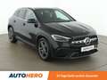 Mercedes-Benz GLA 200 GLA 200 d 4Matic AMG Line Aut. *LED*ACC*NAVI*CAM* Schwarz - thumbnail 8