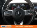 Mercedes-Benz GLA 200 GLA 200 d 4Matic AMG Line Aut. *LED*ACC*NAVI*CAM* Schwarz - thumbnail 19