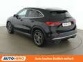 Mercedes-Benz GLA 200 GLA 200 d 4Matic AMG Line Aut. *LED*ACC*NAVI*CAM* Schwarz - thumbnail 4