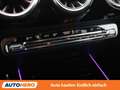 Mercedes-Benz GLA 200 GLA 200 d 4Matic AMG Line Aut. *LED*ACC*NAVI*CAM* Schwarz - thumbnail 27